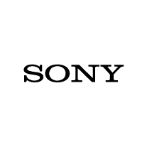 Sony Dubai UAE